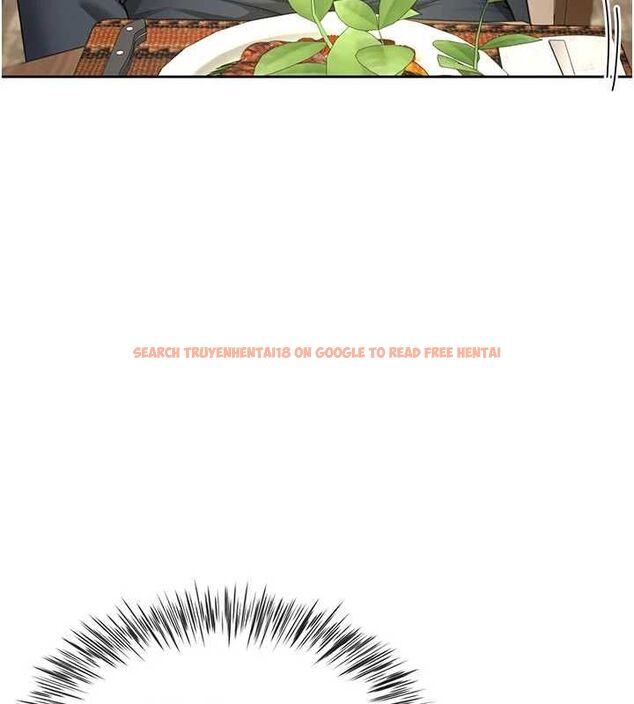 查看漫画砲友滿屋 - 第3話-是媽媽也是女人 - tymanga.com中的4668015图片 查看漫画砲友滿屋 - 第3話-是媽媽也是女人 - tymanga.com中的4668015图片