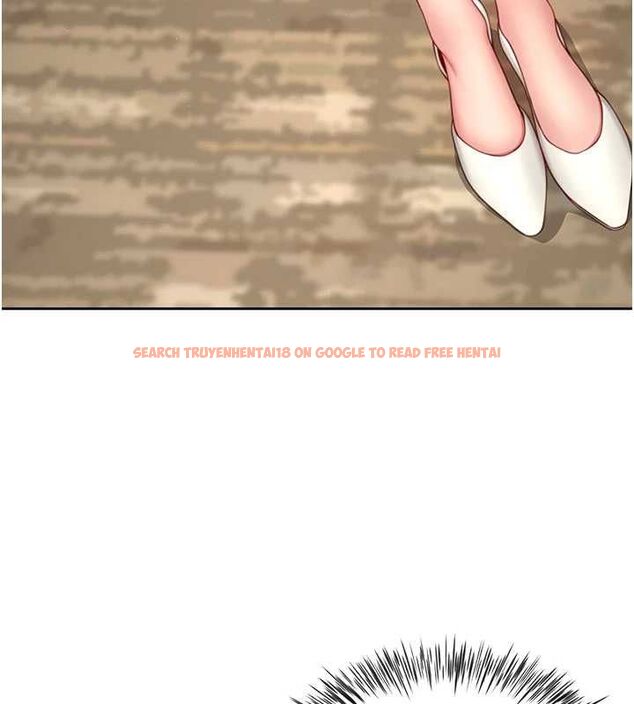 查看漫画砲友滿屋 - 第3話-是媽媽也是女人 - tymanga.com中的4668021图片 查看漫画砲友滿屋 - 第3話-是媽媽也是女人 - tymanga.com中的4668021图片