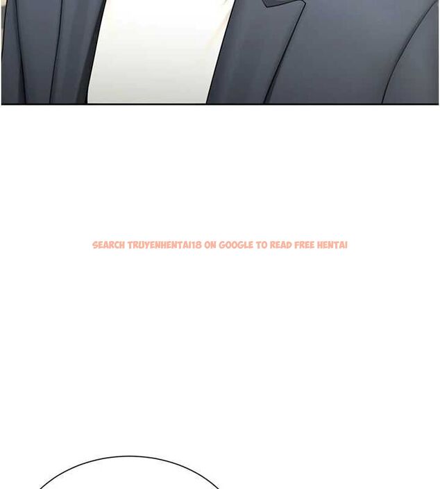 查看漫画砲友滿屋 - 第3話-是媽媽也是女人 - tymanga.com中的4668023图片 查看漫画砲友滿屋 - 第3話-是媽媽也是女人 - tymanga.com中的4668023图片