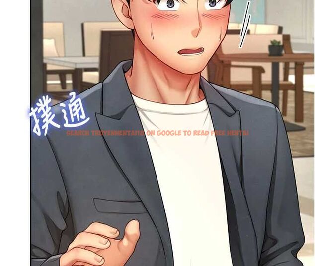 查看漫画砲友滿屋 - 第3話-是媽媽也是女人 - tymanga.com中的4668029图片 查看漫画砲友滿屋 - 第3話-是媽媽也是女人 - tymanga.com中的4668029图片