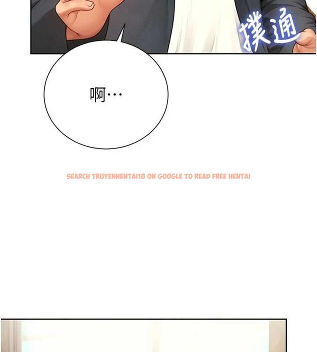查看漫画砲友滿屋 - 第3話-是媽媽也是女人 - tymanga.com中的4668030图片 查看漫画砲友滿屋 - 第3話-是媽媽也是女人 - tymanga.com中的4668030图片