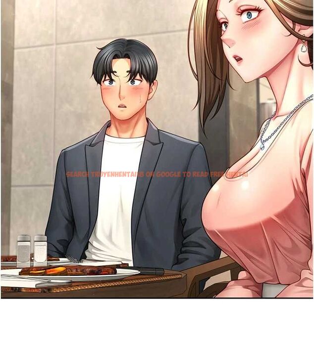 查看漫画砲友滿屋 - 第3話-是媽媽也是女人 - tymanga.com中的4668038图片 查看漫画砲友滿屋 - 第3話-是媽媽也是女人 - tymanga.com中的4668038图片