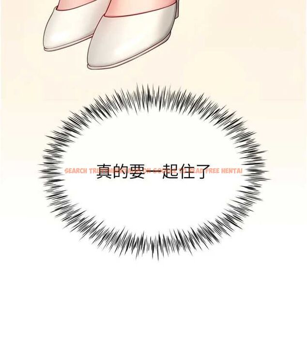 查看漫画砲友滿屋 - 第3話-是媽媽也是女人 - tymanga.com中的4668044图片 查看漫画砲友滿屋 - 第3話-是媽媽也是女人 - tymanga.com中的4668044图片