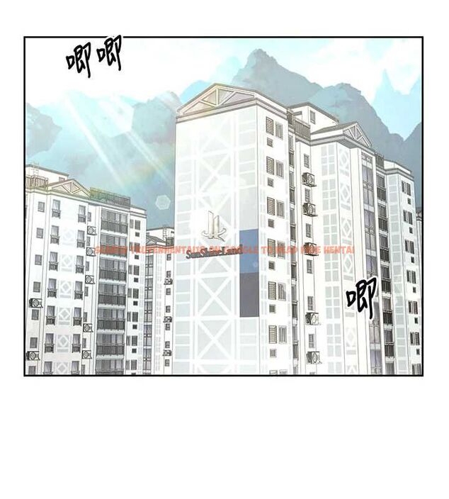查看漫画砲友滿屋 - 第3話-是媽媽也是女人 - tymanga.com中的4668047图片 查看漫画砲友滿屋 - 第3話-是媽媽也是女人 - tymanga.com中的4668047图片