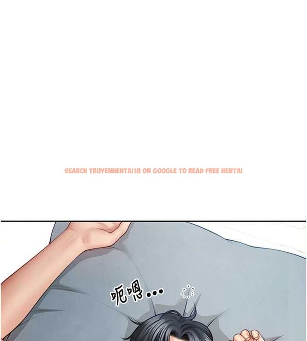 查看漫画砲友滿屋 - 第3話-是媽媽也是女人 - tymanga.com中的4668048图片 查看漫画砲友滿屋 - 第3話-是媽媽也是女人 - tymanga.com中的4668048图片