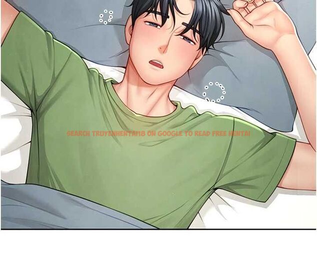 查看漫画砲友滿屋 - 第3話-是媽媽也是女人 - tymanga.com中的4668049图片 查看漫画砲友滿屋 - 第3話-是媽媽也是女人 - tymanga.com中的4668049图片