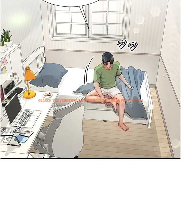 查看漫画砲友滿屋 - 第3話-是媽媽也是女人 - tymanga.com中的4668051图片 查看漫画砲友滿屋 - 第3話-是媽媽也是女人 - tymanga.com中的4668051图片