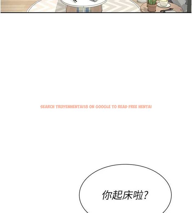 查看漫画砲友滿屋 - 第3話-是媽媽也是女人 - tymanga.com中的4668056图片 查看漫画砲友滿屋 - 第3話-是媽媽也是女人 - tymanga.com中的4668056图片