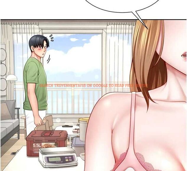 查看漫画砲友滿屋 - 第3話-是媽媽也是女人 - tymanga.com中的4668057图片 查看漫画砲友滿屋 - 第3話-是媽媽也是女人 - tymanga.com中的4668057图片