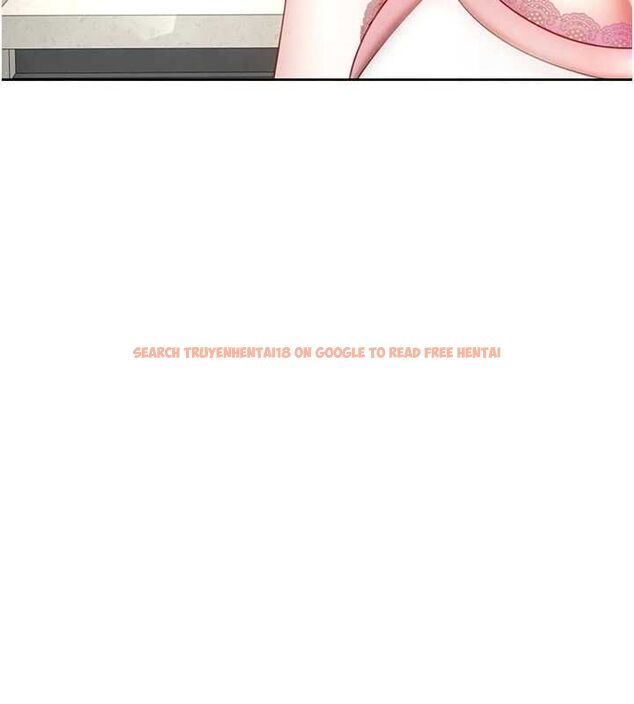 查看漫画砲友滿屋 - 第3話-是媽媽也是女人 - tymanga.com中的4668058图片 查看漫画砲友滿屋 - 第3話-是媽媽也是女人 - tymanga.com中的4668058图片