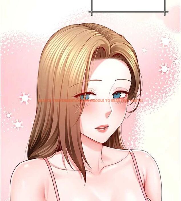 查看漫画砲友滿屋 - 第3話-是媽媽也是女人 - tymanga.com中的4668062图片 查看漫画砲友滿屋 - 第3話-是媽媽也是女人 - tymanga.com中的4668062图片