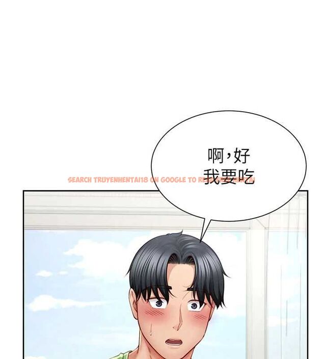 查看漫画砲友滿屋 - 第3話-是媽媽也是女人 - tymanga.com中的4668064图片 查看漫画砲友滿屋 - 第3話-是媽媽也是女人 - tymanga.com中的4668064图片