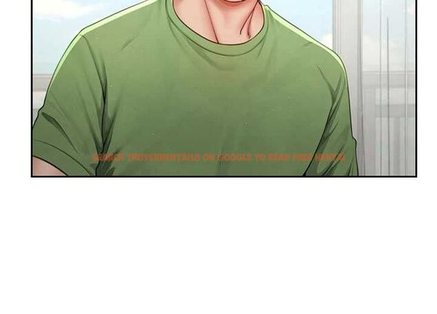 查看漫画砲友滿屋 - 第3話-是媽媽也是女人 - tymanga.com中的4668065图片 查看漫画砲友滿屋 - 第3話-是媽媽也是女人 - tymanga.com中的4668065图片