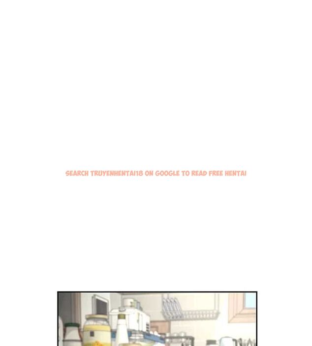 查看漫画砲友滿屋 - 第3話-是媽媽也是女人 - tymanga.com中的4668066图片 查看漫画砲友滿屋 - 第3話-是媽媽也是女人 - tymanga.com中的4668066图片