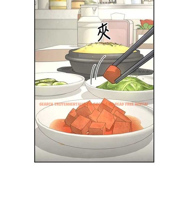 查看漫画砲友滿屋 - 第3話-是媽媽也是女人 - tymanga.com中的4668067图片 查看漫画砲友滿屋 - 第3話-是媽媽也是女人 - tymanga.com中的4668067图片
