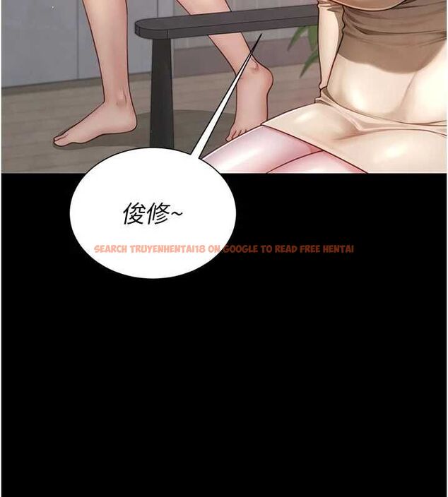 查看漫画砲友滿屋 - 第3話-是媽媽也是女人 - tymanga.com中的4668075图片 查看漫画砲友滿屋 - 第3話-是媽媽也是女人 - tymanga.com中的4668075图片