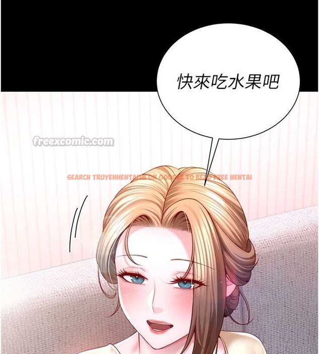 查看漫画砲友滿屋 - 第3話-是媽媽也是女人 - tymanga.com中的4668076图片 查看漫画砲友滿屋 - 第3話-是媽媽也是女人 - tymanga.com中的4668076图片