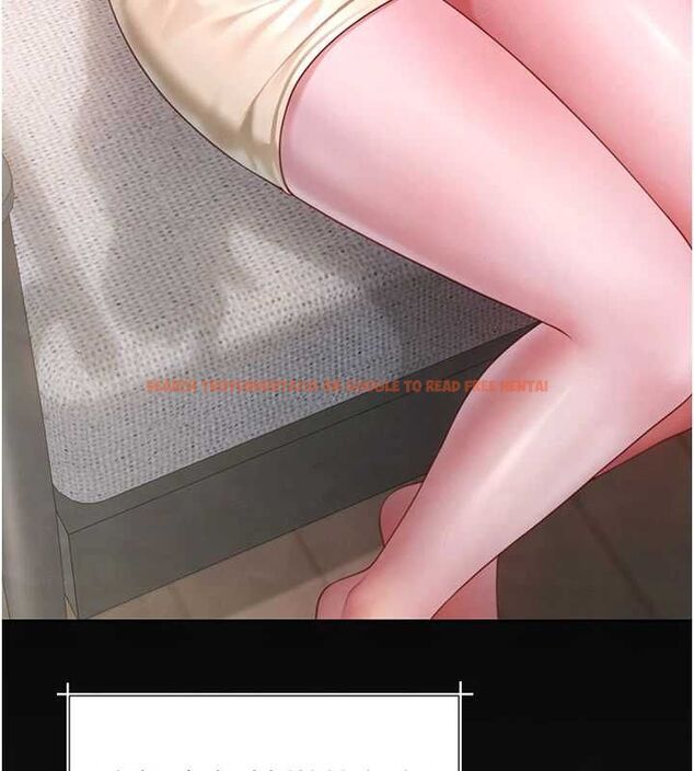 查看漫画砲友滿屋 - 第3話-是媽媽也是女人 - tymanga.com中的4668078图片 查看漫画砲友滿屋 - 第3話-是媽媽也是女人 - tymanga.com中的4668078图片