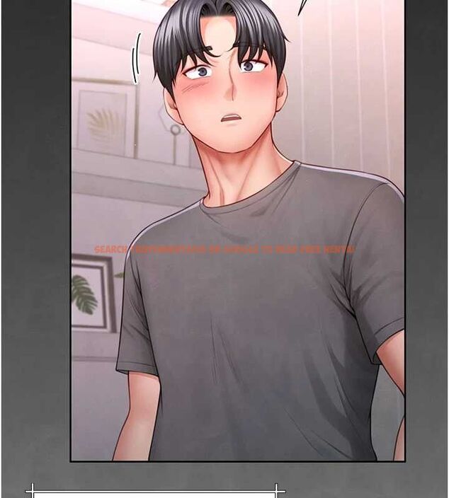 查看漫画砲友滿屋 - 第3話-是媽媽也是女人 - tymanga.com中的4668080图片 查看漫画砲友滿屋 - 第3話-是媽媽也是女人 - tymanga.com中的4668080图片