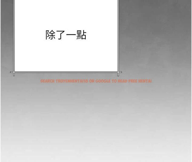 查看漫画砲友滿屋 - 第3話-是媽媽也是女人 - tymanga.com中的4668081图片 查看漫画砲友滿屋 - 第3話-是媽媽也是女人 - tymanga.com中的4668081图片