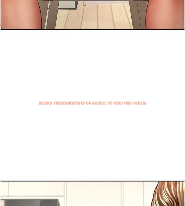 查看漫画砲友滿屋 - 第3話-是媽媽也是女人 - tymanga.com中的4668083图片 查看漫画砲友滿屋 - 第3話-是媽媽也是女人 - tymanga.com中的4668083图片