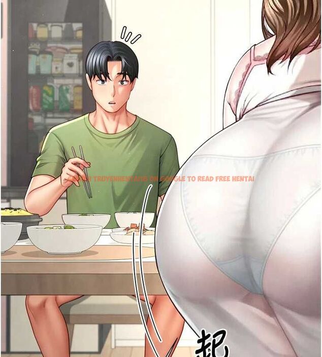 查看漫画砲友滿屋 - 第3話-是媽媽也是女人 - tymanga.com中的4668084图片 查看漫画砲友滿屋 - 第3話-是媽媽也是女人 - tymanga.com中的4668084图片