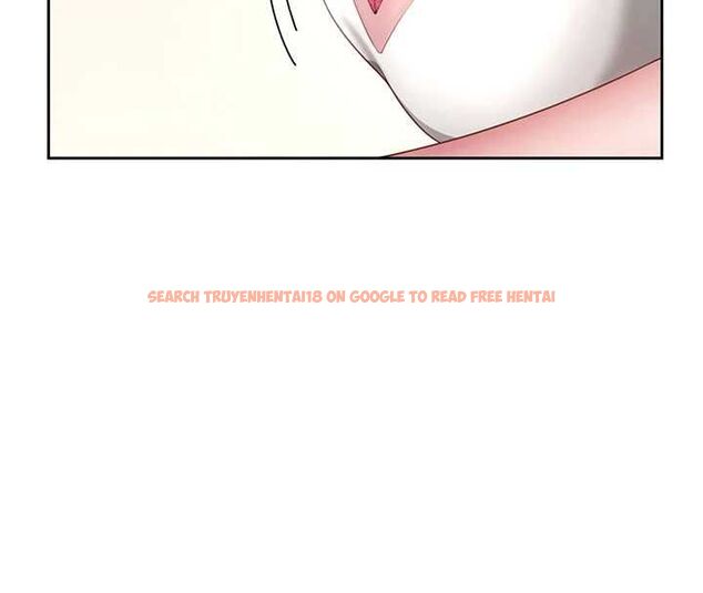 查看漫画砲友滿屋 - 第3話-是媽媽也是女人 - tymanga.com中的4668093图片 查看漫画砲友滿屋 - 第3話-是媽媽也是女人 - tymanga.com中的4668093图片