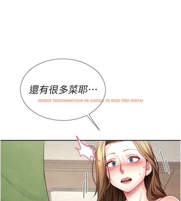 查看漫画砲友滿屋 - 第3話-是媽媽也是女人 - tymanga.com中的4668098图片 查看漫画砲友滿屋 - 第3話-是媽媽也是女人 - tymanga.com中的4668098图片