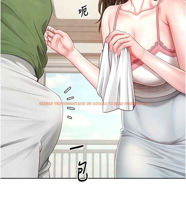 查看漫画砲友滿屋 - 第3話-是媽媽也是女人 - tymanga.com中的4668099图片 查看漫画砲友滿屋 - 第3話-是媽媽也是女人 - tymanga.com中的4668099图片