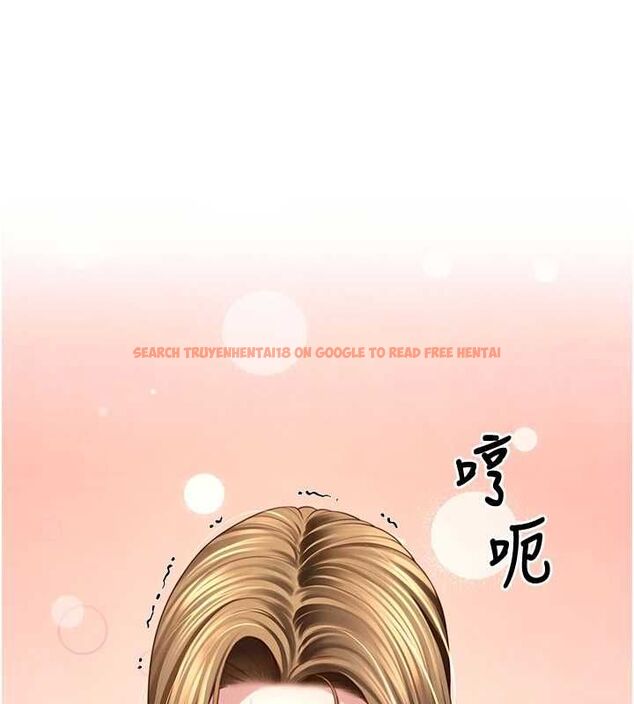 查看漫画砲友滿屋 - 第3話-是媽媽也是女人 - tymanga.com中的4668100图片 查看漫画砲友滿屋 - 第3話-是媽媽也是女人 - tymanga.com中的4668100图片