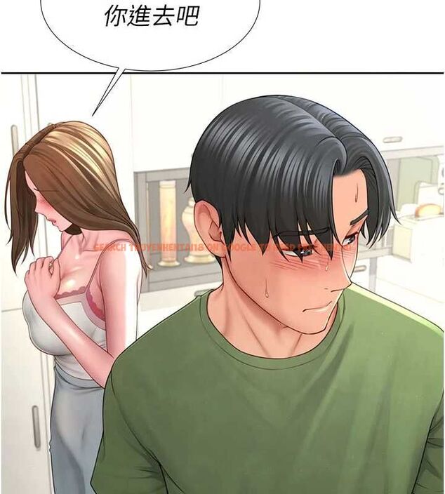 查看漫画砲友滿屋 - 第3話-是媽媽也是女人 - tymanga.com中的4668103图片 查看漫画砲友滿屋 - 第3話-是媽媽也是女人 - tymanga.com中的4668103图片