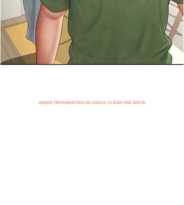 查看漫画砲友滿屋 - 第3話-是媽媽也是女人 - tymanga.com中的4668104图片 查看漫画砲友滿屋 - 第3話-是媽媽也是女人 - tymanga.com中的4668104图片