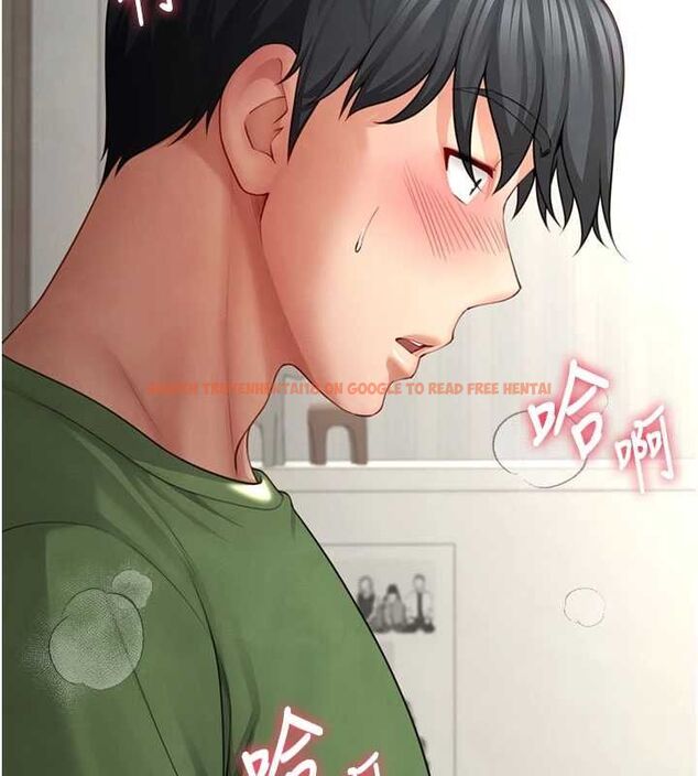 查看漫画砲友滿屋 - 第3話-是媽媽也是女人 - tymanga.com中的4668108图片 查看漫画砲友滿屋 - 第3話-是媽媽也是女人 - tymanga.com中的4668108图片