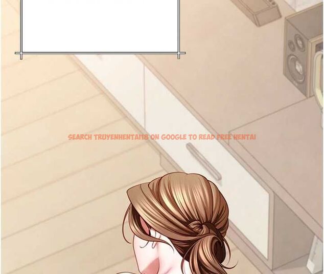 查看漫画砲友滿屋 - 第3話-是媽媽也是女人 - tymanga.com中的4668110图片 查看漫画砲友滿屋 - 第3話-是媽媽也是女人 - tymanga.com中的4668110图片