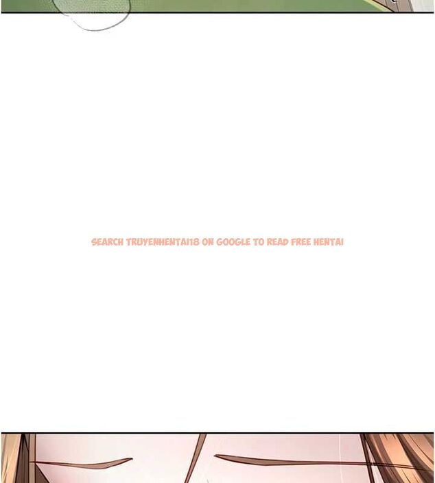 查看漫画砲友滿屋 - 第3話-是媽媽也是女人 - tymanga.com中的4668129图片 查看漫画砲友滿屋 - 第3話-是媽媽也是女人 - tymanga.com中的4668129图片