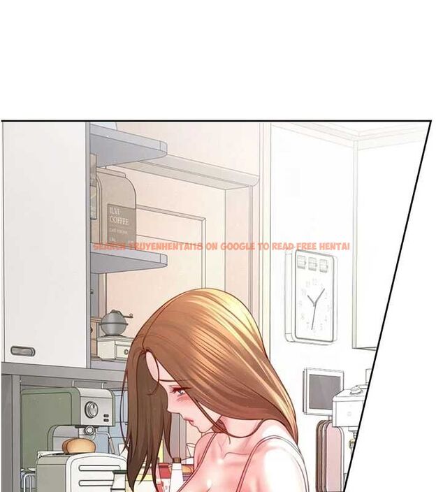 查看漫画砲友滿屋 - 第3話-是媽媽也是女人 - tymanga.com中的4668133图片 查看漫画砲友滿屋 - 第3話-是媽媽也是女人 - tymanga.com中的4668133图片