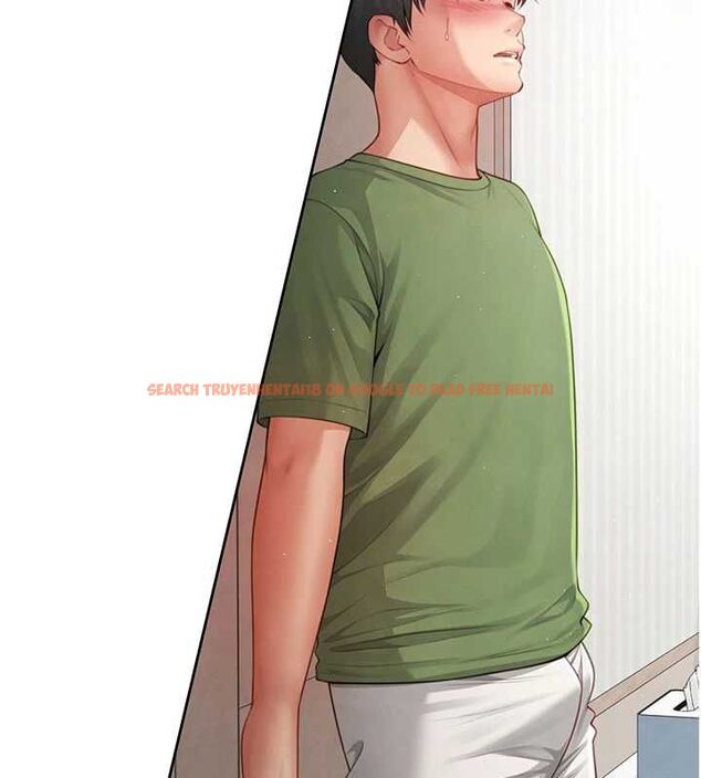 查看漫画砲友滿屋 - 第3話-是媽媽也是女人 - tymanga.com中的4668136图片 查看漫画砲友滿屋 - 第3話-是媽媽也是女人 - tymanga.com中的4668136图片