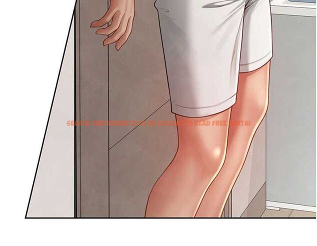 查看漫画砲友滿屋 - 第3話-是媽媽也是女人 - tymanga.com中的4668137图片 查看漫画砲友滿屋 - 第3話-是媽媽也是女人 - tymanga.com中的4668137图片