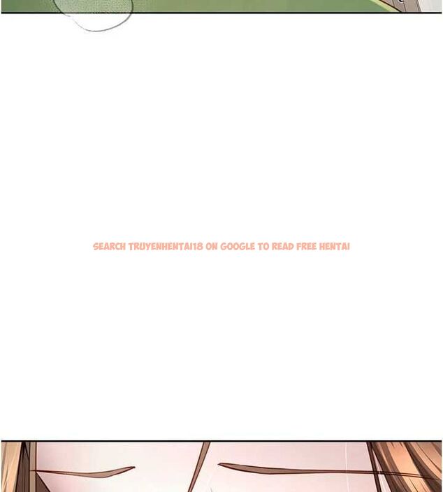 查看漫画砲友滿屋 - 第4話-第二位砲友姐姐 - tymanga.com中的4669297图片