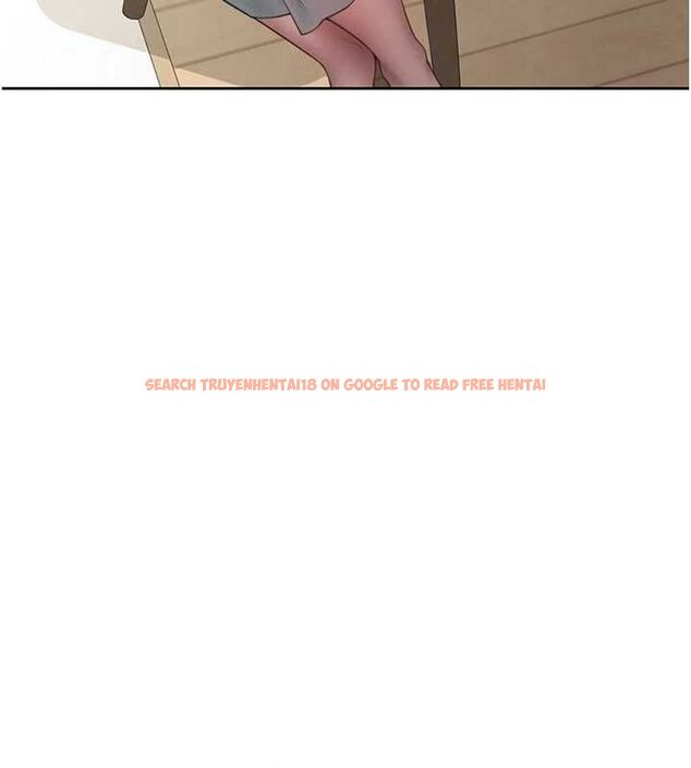 查看漫画砲友滿屋 - 第4話-第二位砲友姐姐 - tymanga.com中的4669300图片
