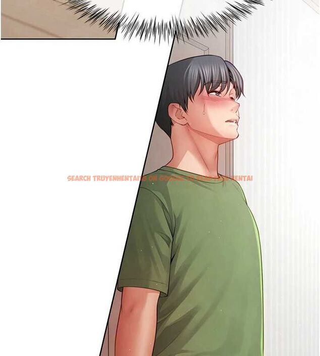 查看漫画砲友滿屋 - 第4話-第二位砲友姐姐 - tymanga.com中的4669304图片