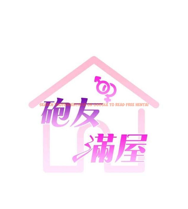 查看漫画砲友滿屋 - 第4話-第二位砲友姐姐 - tymanga.com中的4669308图片