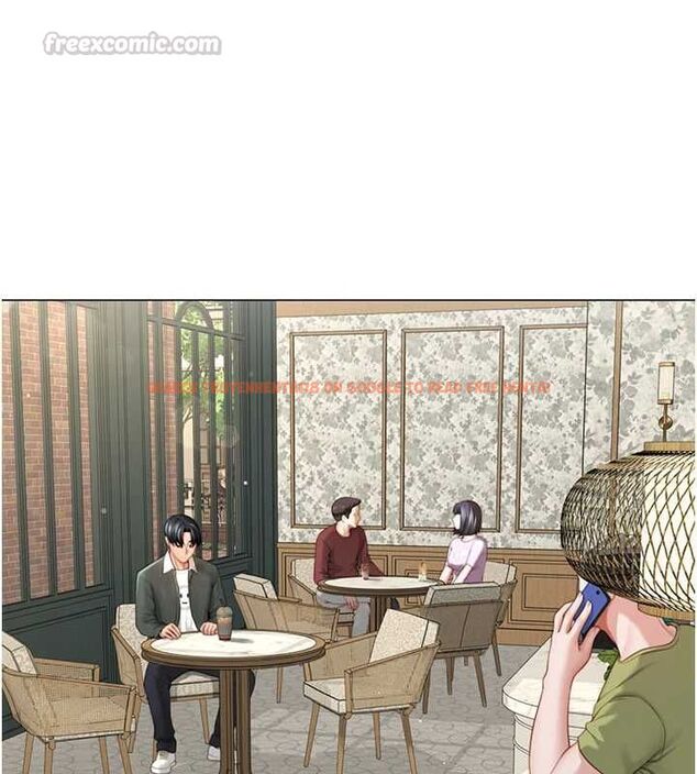 查看漫画砲友滿屋 - 第4話-第二位砲友姐姐 - tymanga.com中的4669310图片