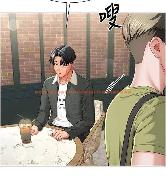 查看漫画砲友滿屋 - 第4話-第二位砲友姐姐 - tymanga.com中的4669312图片