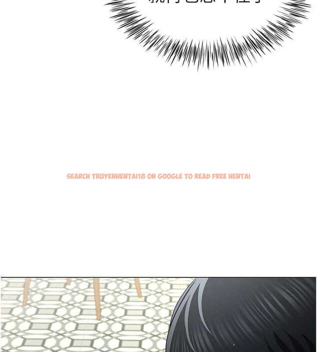 查看漫画砲友滿屋 - 第4話-第二位砲友姐姐 - tymanga.com中的4669329图片