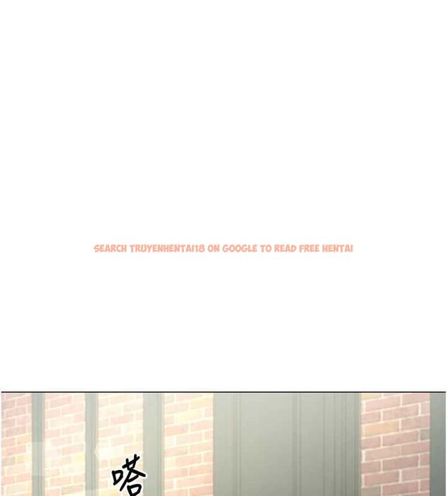 查看漫画砲友滿屋 - 第4話-第二位砲友姐姐 - tymanga.com中的4669351图片