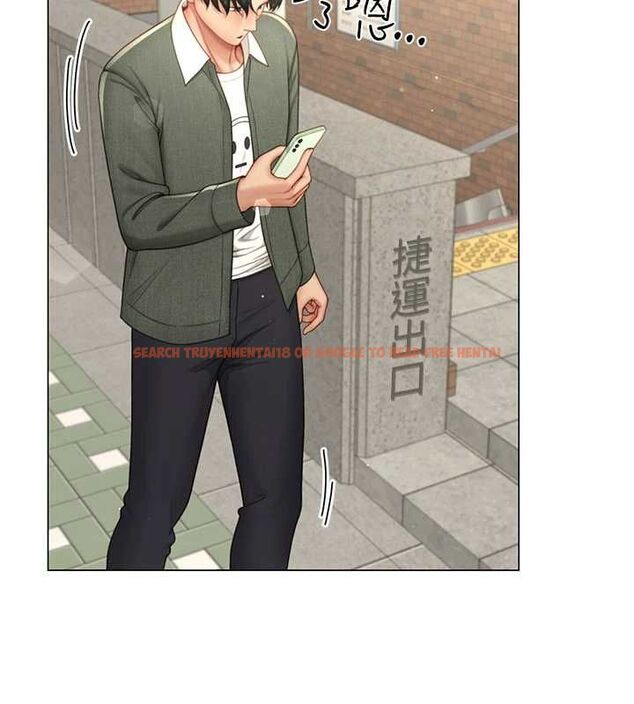 查看漫画砲友滿屋 - 第4話-第二位砲友姐姐 - tymanga.com中的4669359图片