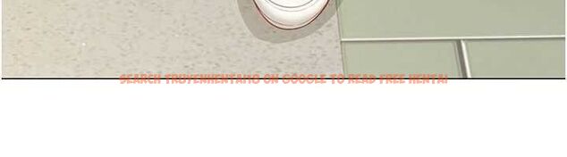 查看漫画砲友滿屋 - 第4話-第二位砲友姐姐 - tymanga.com中的4669366图片