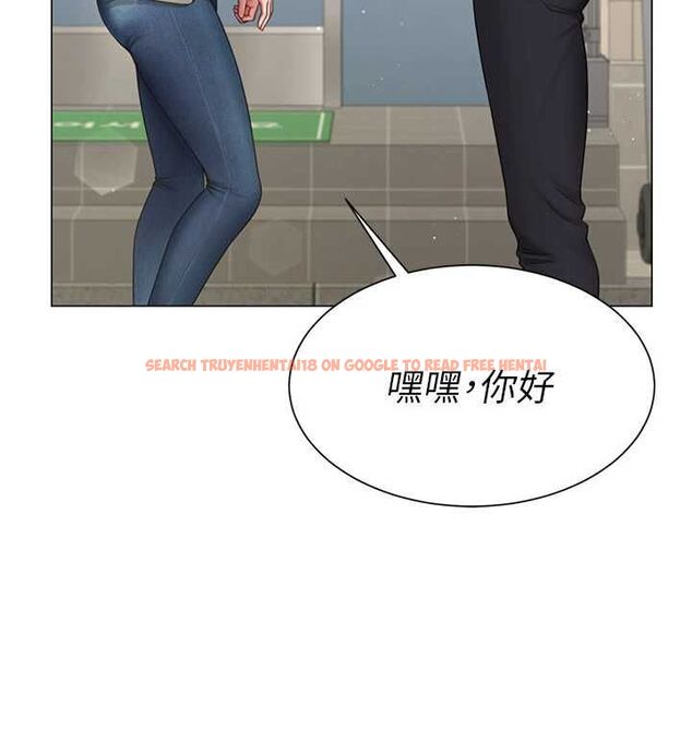 查看漫画砲友滿屋 - 第4話-第二位砲友姐姐 - tymanga.com中的4669374图片