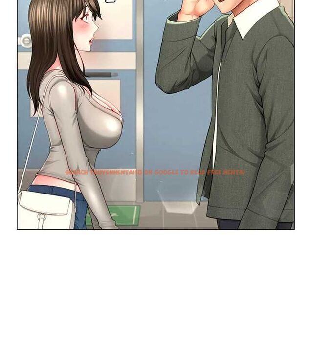 查看漫画砲友滿屋 - 第4話-第二位砲友姐姐 - tymanga.com中的4669382图片